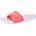 magic ember/echo 31