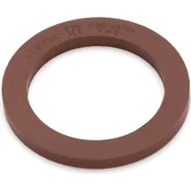 Alessi Gummidichtung ZU ART. 9090/3,