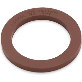 Alessi Gummidichtung ZU ART. 9090/3,