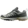 Salomon X Ultra 360 Edge GTX Herren Monument/Urban Chic/Sea Foam 44 2/3