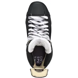 Ashaway Multinick 18 (Power+Kontrolle) schwarz