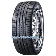 WINRUN R330 W-Silent 235/45 R18 98W XL