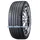 WINRUN R330 W-Silent 235/45 R18 98W XL