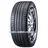 235/45 R18 98W XL