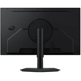 Samsung Odyssey G5 LS27FG506EUXEN 27" QHD