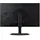 Samsung Odyssey G5 LS27FG506EUXEN 27" QHD