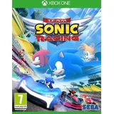 Xbox Games Xbox One Team Sonic Racing