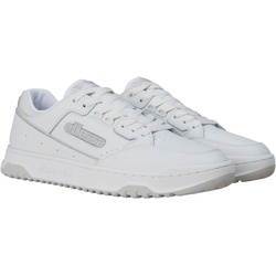 Ellesse LS987 Cupsole Sneaker weiß 39