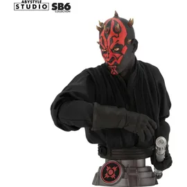 ABYstyle Star Wars Darth Maul