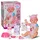 Zapf Creation Baby Born Emma 43 cm