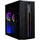 Captiva Advanced Gaming I74-773 Core i5-12400F, 16GB RAM, 1TB SSD, GeForce RTX 4060 Ti (74773)