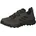 focus olive/core black/grey six