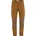 Hose Regular Chestnut/Timber Brown 44