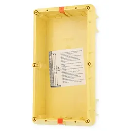 BTicino Flex’One IP-Video-Set Sfera X13E 365811