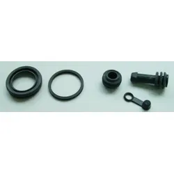 Tourmax Bremssattel-Reparatursatz