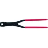 Stubai Eisenflechterzange 280 mm