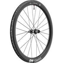 DT Swiss GRC 1100 Dicut 50 mm