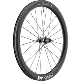 DT Swiss GRC 1100 Dicut 50 mm