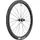 DT Swiss GRC 1100 Dicut 50 mm