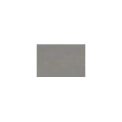 Corpet Linoleum - Linocolor - Certo Schiefer grau - Pure 915 x 305 mm