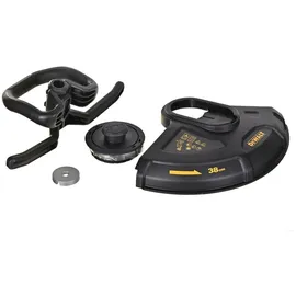 DeWalt DCM571X1