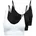 RIB Bustier L