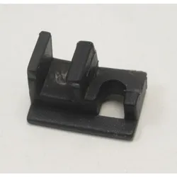 Optimum Klemmvorrichtung RB6T/RB8S
