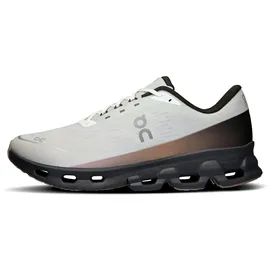 On Herren Cloudspark weiß 44.0