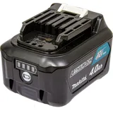 Makita BL1041B 10,8/12 V Li-Ion 4,0 Ah 197406-2