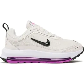 Nike Air Max AP Damen Phantom/Black/Sail/White 40,5