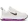 Nike Air Max AP Damen Phantom/Black/Sail/White 40,5