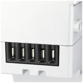 E-Bike Vision Akku E-Bike Vision 26V 21Ah