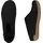 Glerups dk Glerups Slip-On Hausschuh Grau 38
