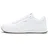 puma white-gray violet 37