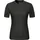 Covalliero T-Shirt Anniversary Kollektion 2025 Funktionsshirt Damen Größe L Graphit