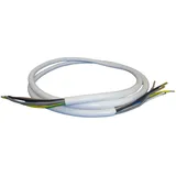Pollmann Herdanschlussleitung 5G1,5 A2 1,5m,