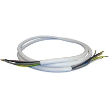 Pollmann Herdanschlussleitung 5G1,5 A2 1,5m,
