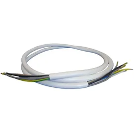 Pollmann Herdanschlussleitung 5G1,5 A2 1,5m,