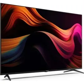 Sharp 50GL4060E 50" 4K LED Google TV