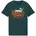 Jungen Mid90s Tee Iii Tees 1er Pack
