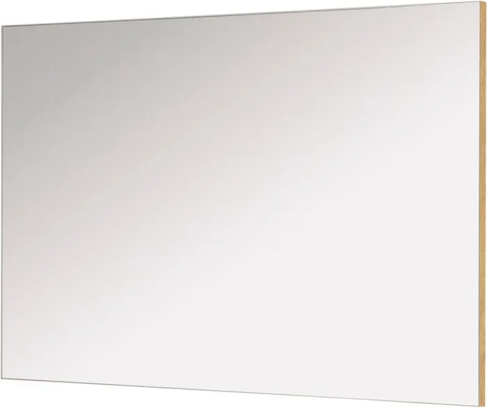 Germania Spiegel Granera Transparent