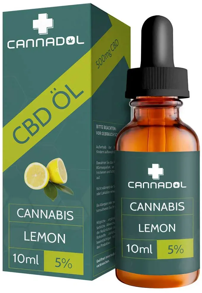 bio cbd l 20