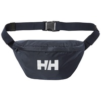 Helly Hansen HH Logo Waist Bag, Marineblau, STD