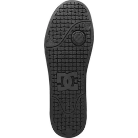 DC Shoes 300660-lpb Herren Schwarz 40