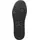 DC Shoes 300660-lpb Herren Schwarz 40