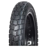 Vee Rubber 120/90-16 63P VRM163 Rear