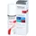Physiogel Calming Relief Serum