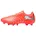 AG/FG PUMA Red/White/Glowing Red/Black 38 5