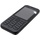 Nokia 215 Dual SIM schwarz