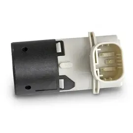 Hella Sensor, Einparkhilfe